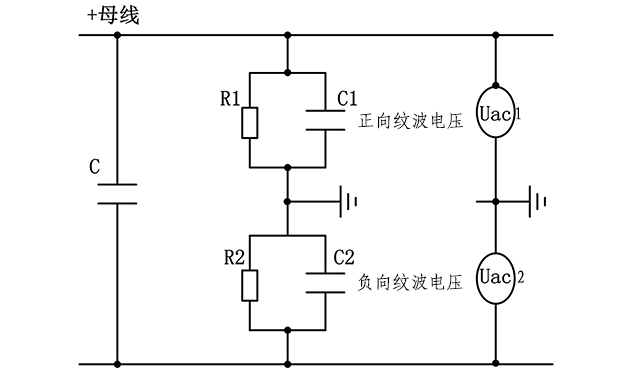 交串直-等效電路1+2.png